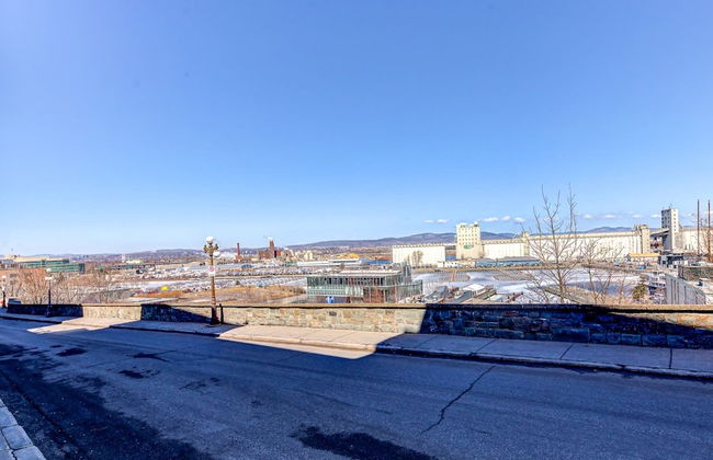 Single Room River View - Foto 66