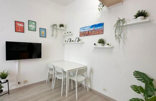 Mondo House - Photo 17