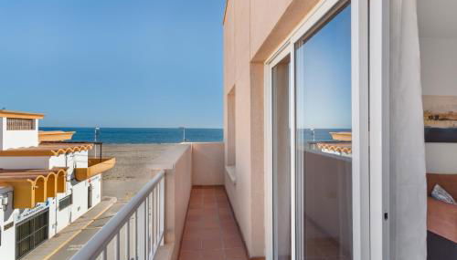 Aguamarina - Photo 2