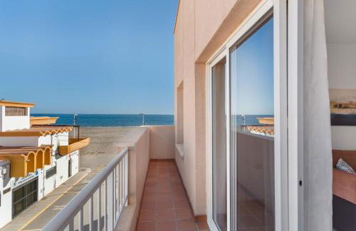 Aguamarina - Photo 2