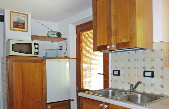 Casa Polava - Foto 8