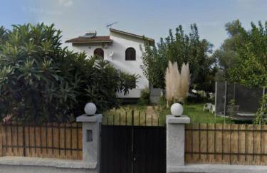 Villa Thalia Chania - Foto 32