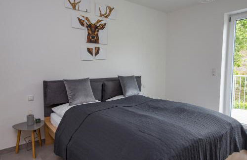 Ahr-Palais - Foto 19