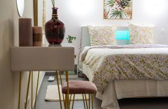 Apartment in Cannes - Foto 32