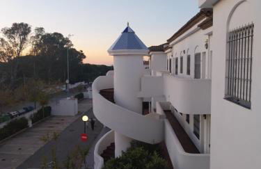 Apartamento Taymar Daniel - Foto 31