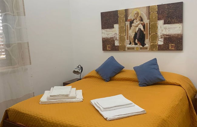 Smiles & Sunsets - Mrs Habana - Foto 1