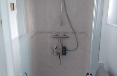 Gîte la tourterelle - Foto 10