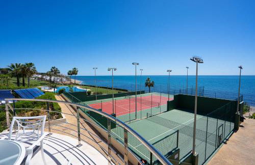 Beach-line apartment - Photo 24