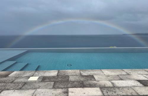 João de Oliveira - casas de campo - Photo 46