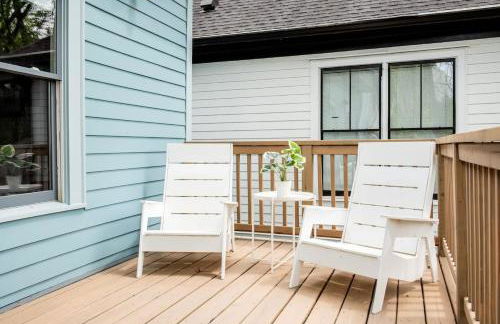 Norwegian Wood - Foto 41