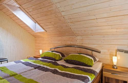 Apartment near Rennsteig - Photo 13