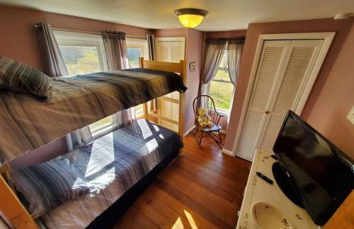 Country Mountain Escape! - Foto 51