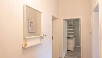 business or holiday - Foto 3