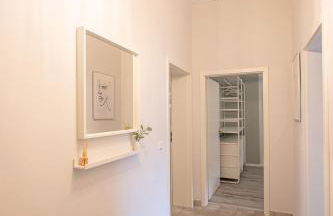 business or holiday - Foto 3