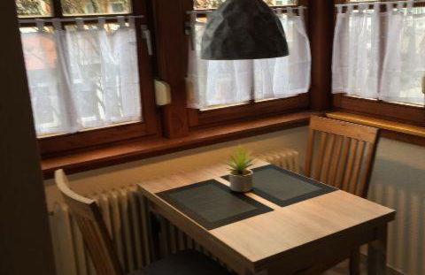 Appartements am Park - Foto 38