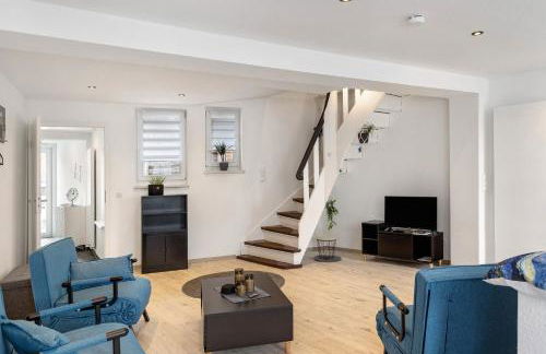 Haus am Nicolaiplatz - Foto 11