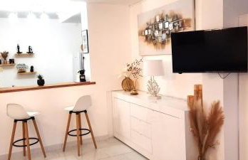 Casa Mina - Foto 13