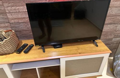 Casa da Preguiça com piscina - Photo 3