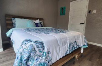 Large Condo in the heart of Las Colinas, near Dallas - Foto 8