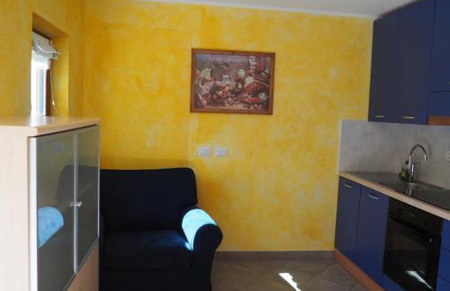 Appartamenti Millenium - Foto 18