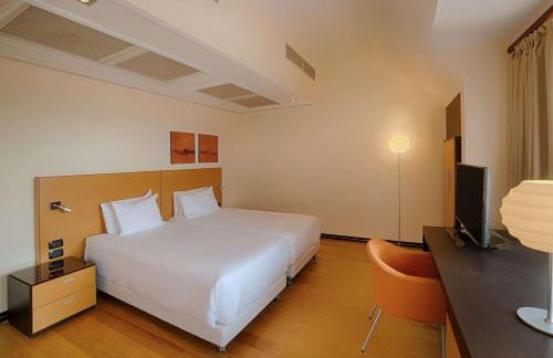 NH Milano 2 Residence - Foto 9