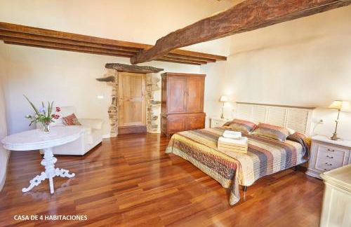 Viveiro Río Pedroso - Foto 24