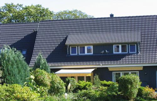 Ferienwohnungen Reetwinkel in Wieck - Foto 22