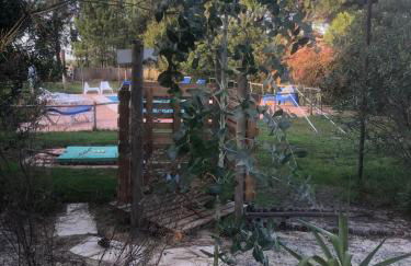 Villa Monte dos Pinheiros - Photo 10