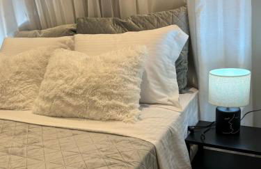 Emilys Apartment - Foto 14