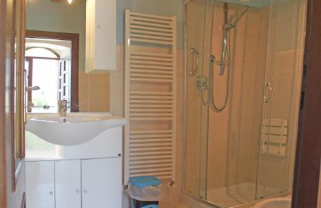 Appartamenti La Tartufaia Country house pool and relax By Gardadomusmea - Foto 20