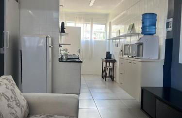 Cambuí melhor localização de Campinas - Foto 28