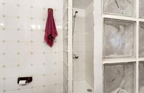 Casa rural suerteluna - Foto 16