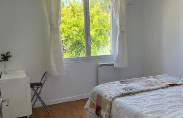 maison aux massots - Foto 9