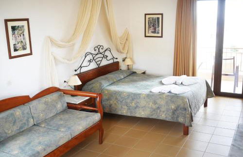 Areti Aparthotel - Foto 10