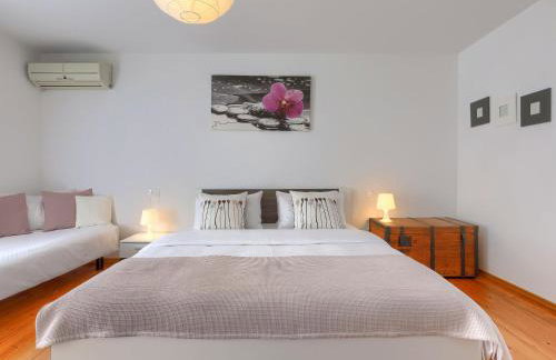 Holiday Home Tommy by Interhome - Foto 14