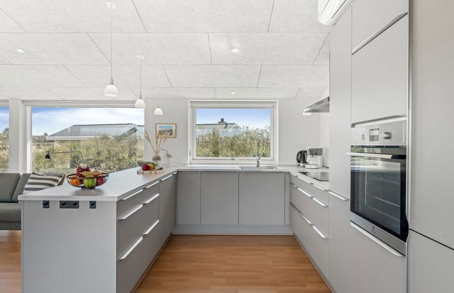 "Hristina" - 200m from the sea - Foto 25