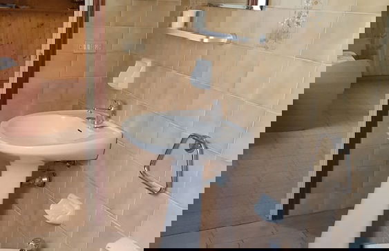 Agri Rebua - Foto 23