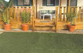 Coqueta casita Playa Palmar-300m-Zoco - Foto 20