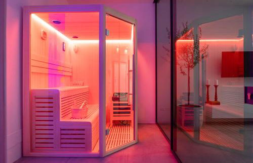 Nest House & Relax - Foto 68