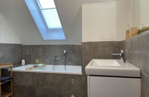 Am Kutterhafen 17 - HAFENGLÜCK - Foto 22