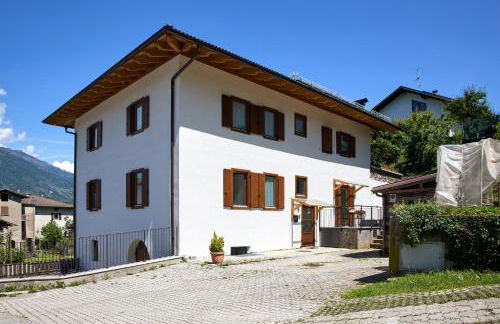 Mandola - Calceranica al Lago - Foto 23