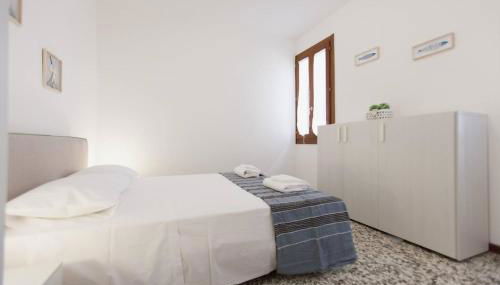 Ca Riolfo by Venicevillas, Rialto - Foto 5