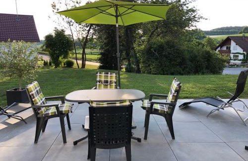 Ferienbauernhaus New Style - Foto 34