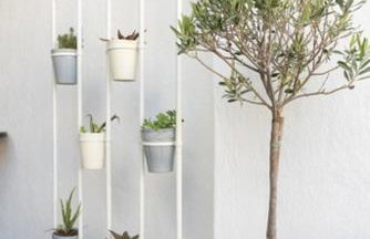 SK studios & apartments - Foto 67