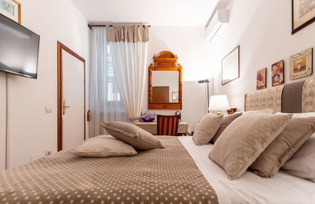 Affittacamere Valentina - Photo 12