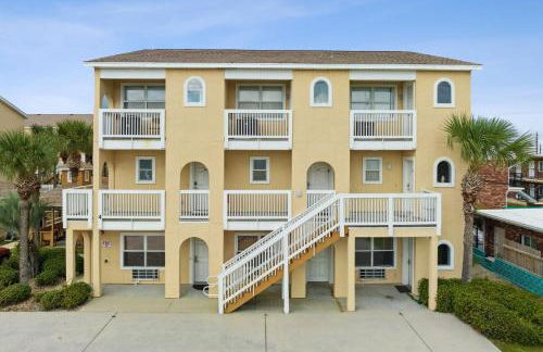 Merrimac Resort #41 - Foto 13