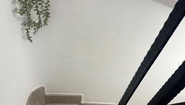 El Nido de Casa Nieves - Foto 3