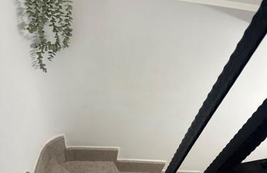 El Nido de Casa Nieves - Photo 3