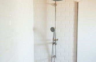 Costa Vicentina cottage with a view - Foto 26