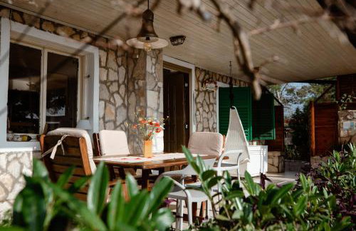 Villa Zdena - Foto 1